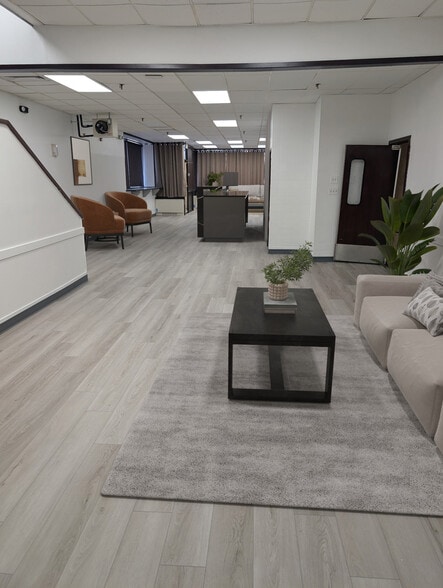 More Photos Of 124-130 S Main St, Fall River Apartments For Lease