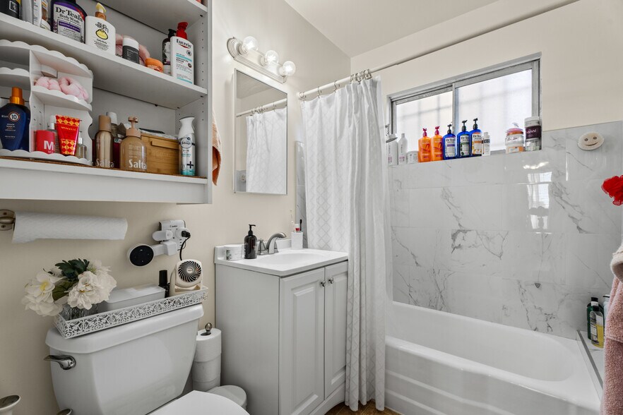 More Photos Of 5707 Mildred St, San Diego Apartments For Sale