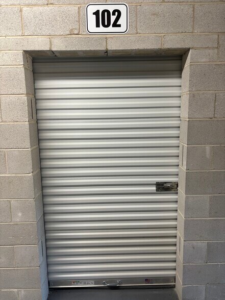 More Photos Of 111 Champlain St, Hamlet Flex For Sale