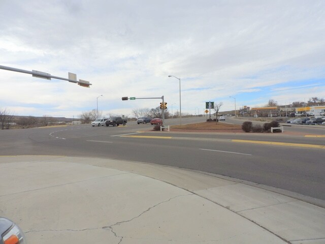 More Photos Of 933 W Main St, Farmington Restaurant For Sale