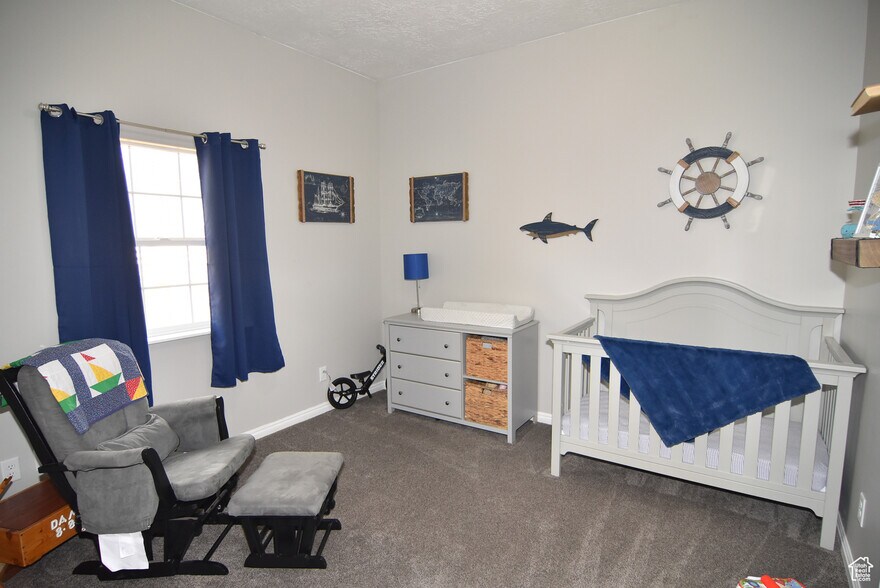 More Photos Of 555 W 300 S, Salem Office For Sale