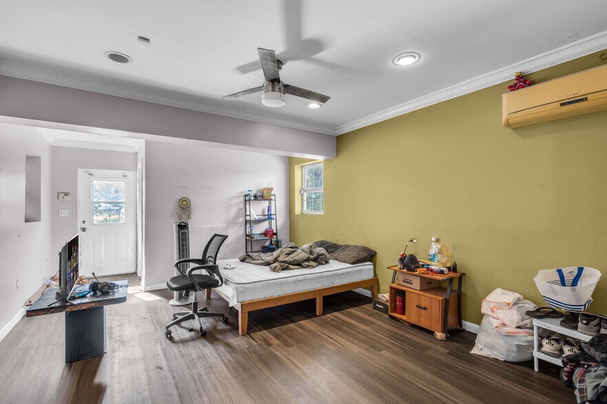 More Photos Of 4351 SW 25th St, Fort Lauderdale Land For Sale