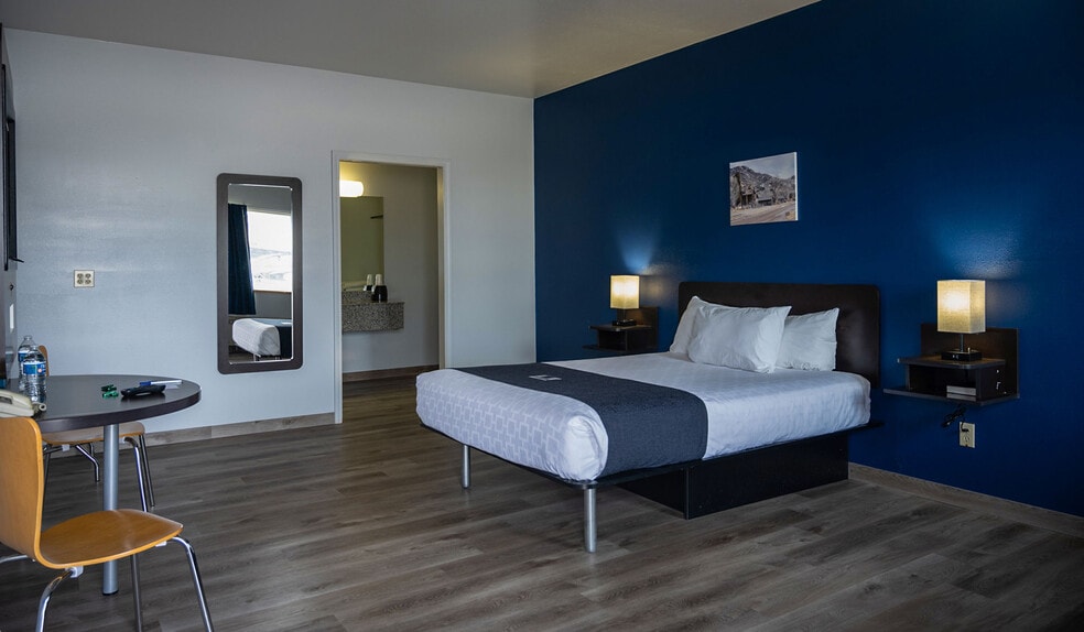 More Photos Of 20 Swenson Way, Dillon Hotel For Sale