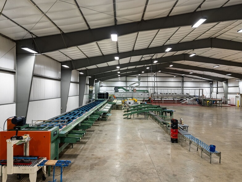 More Photos Of 15972 State Highway 47, Marthasville Food Processing For Sale