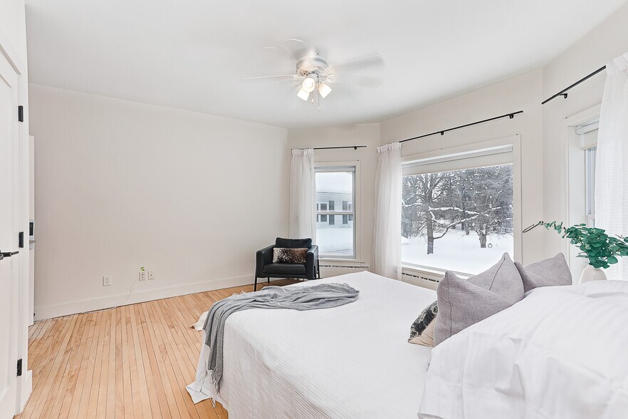 More Photos Of 788277 Grey Road 13, Clarksburg Rehabilitation Center For Sale