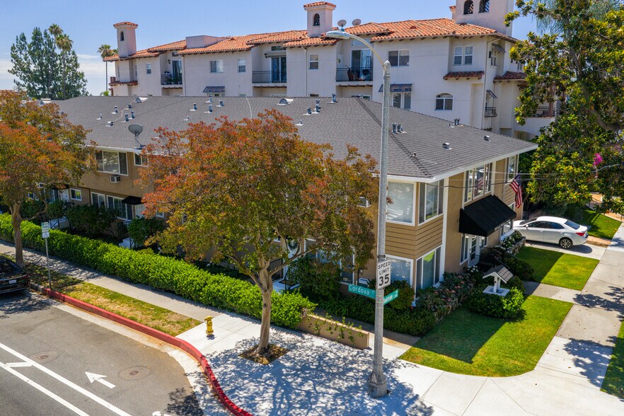 More Photos Of 200 S Madison Ave, Pasadena Apartments For Sale