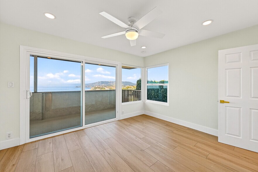 More Photos Of 34381 Dana Strand Rd, Dana Point Apartments For Sale