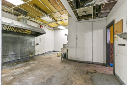 More Photos Of 2529 Dauphine St, New Orleans Storefront Retail Residential For Sale