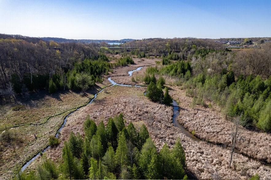 More Photos Of 8300 Dixie Hwy, Clarkston Land For Sale