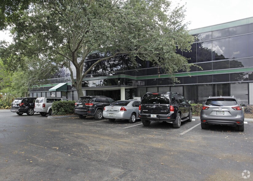 More Photos Of 3730 Coconut Creek Pky, Coconut Creek Office For Lease