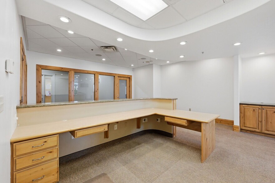More Photos Of 7478 S Campus View Dr, West Jordan Medical For Lease