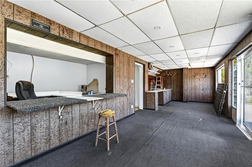 More Photos Of 1531 Delaware Ave, Fort Pierce Freestanding For Sale