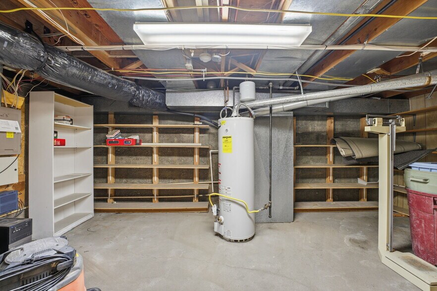 More Photos Of 3802 Tieton Dr, Yakima Office Residential For Sale