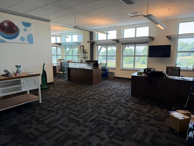 More Photos Of 320 E Vine Dr, Fort Collins Office For Lease