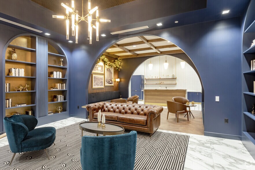 Photo of 2nd Floor Ste 204