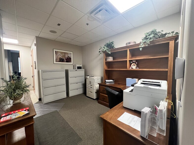 More Photos Of 18275 N 59th Ave, Glendale Medical For Sale