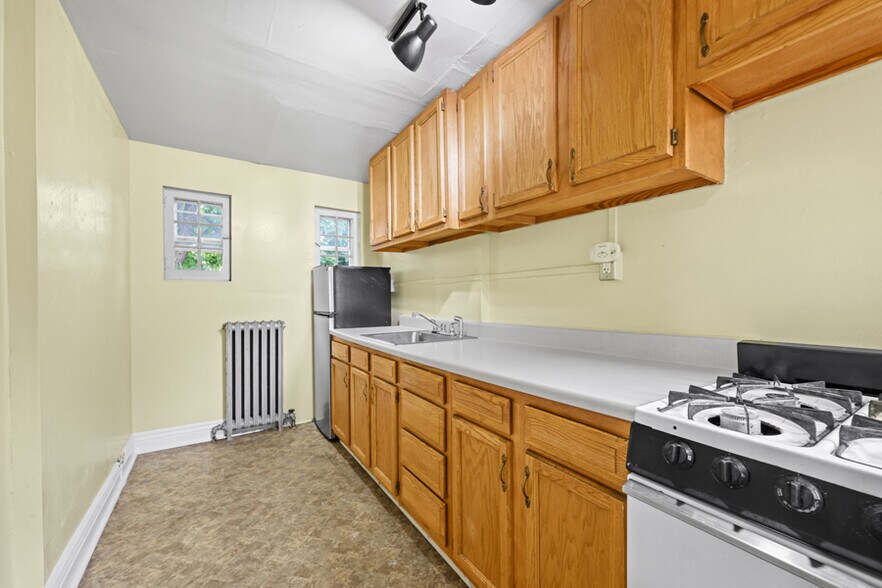 More Photos Of 1421 Clayton St, Denver Apartments For Sale