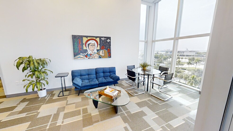 More Photos Of 1501 Biscayne Blvd, Miami Office Residential For Lease