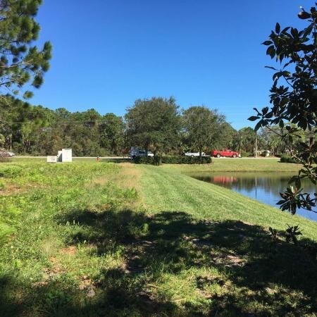 More Photos Of 3750 S Ridgewood Ave, Edgewater Land For Sale