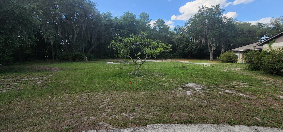 More Photos Of 10510 Sumner Rd, Wimauma Land For Sale