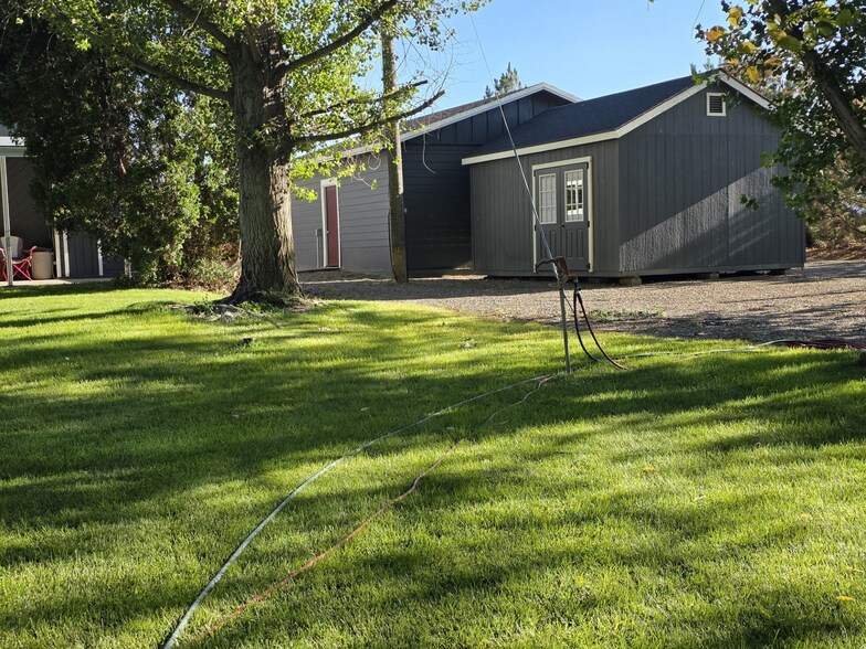 More Photos Of 37836 Highway 78, Grand View Industrial For Sale
