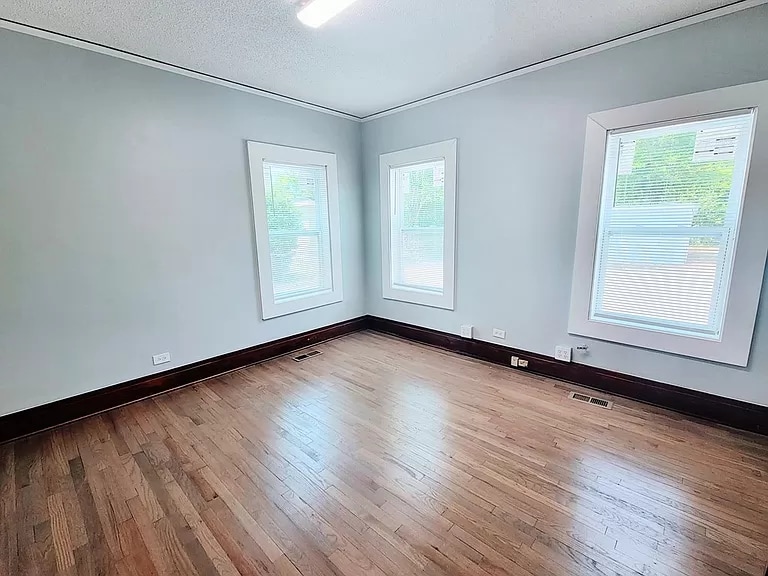 More Photos Of 1137 Dawson Rd, Albany Office Residential For Lease