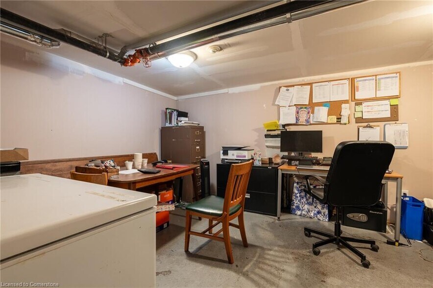 More Photos Of 197 James St N, Hamilton Storefront Retail Office For Sale