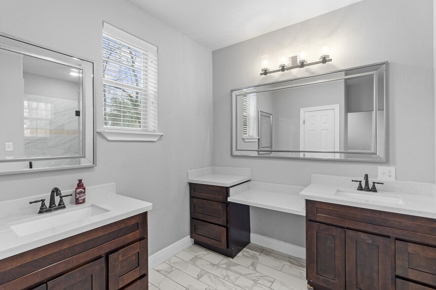 More Photos Of 22321 Mossy Oaks Rd, Spring Land For Sale