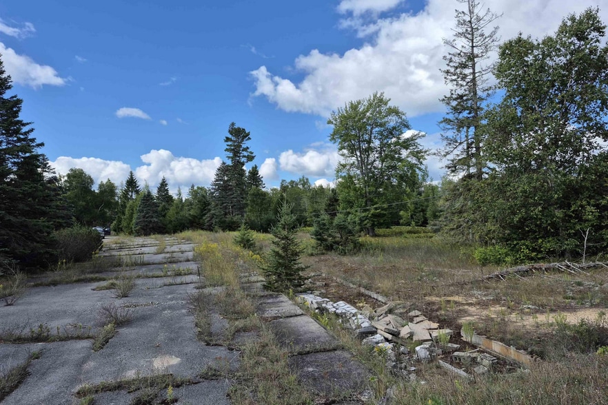More Photos Of 6838 US-2 Hwy, Manistique Land For Sale