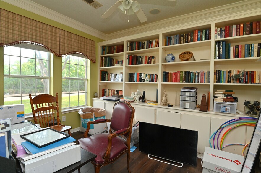 More Photos Of 2021 FM 1092 Rd, Missouri City Assisted Living For Sale