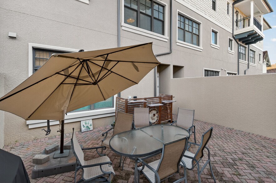 More Photos Of 524-590 Market St, Saint Augustine Apartments For Sale