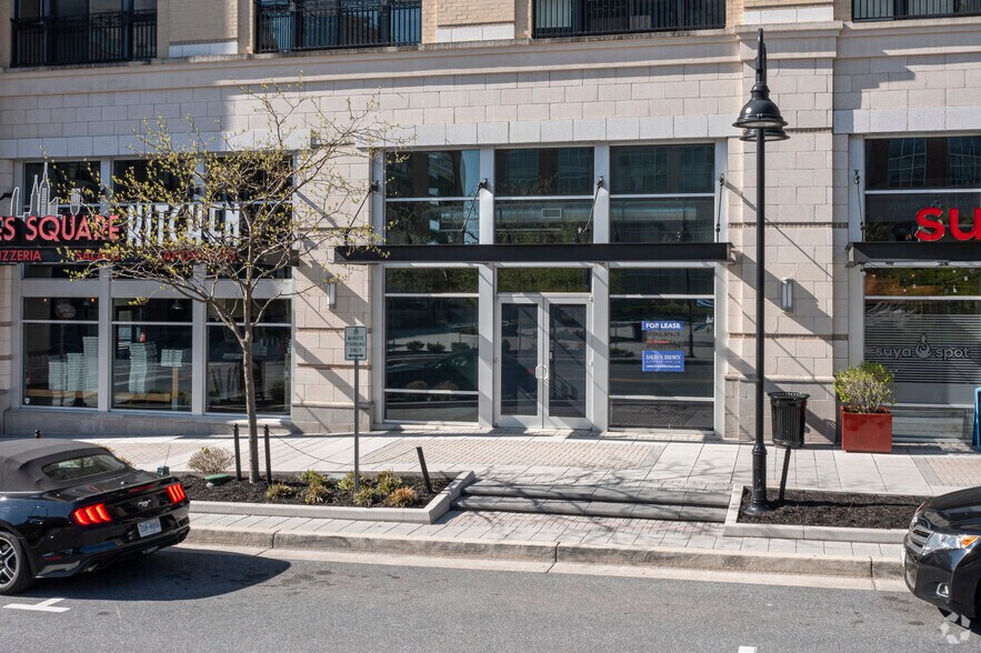 More Photos Of Painters Mill Rd, Owings Mills Unknown For Lease