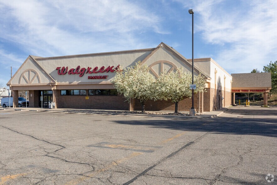 More Photos Of 950 S Quebec St, Denver Drugstore For Sale