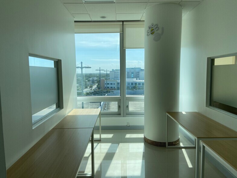 More Photos Of 20900 NE 30th Ave, Aventura Office Residential For Lease