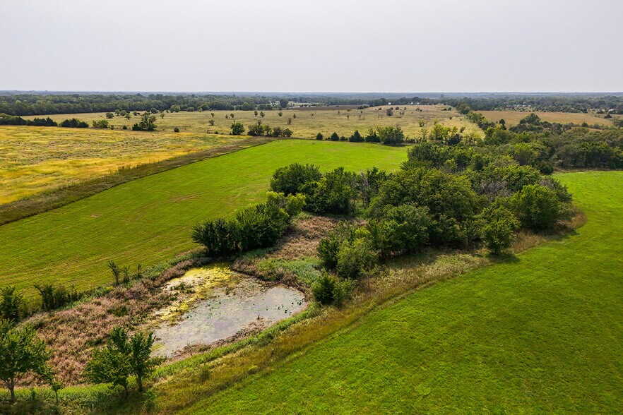 More Photos Of 13499 SW 40th St, Benton Land For Sale