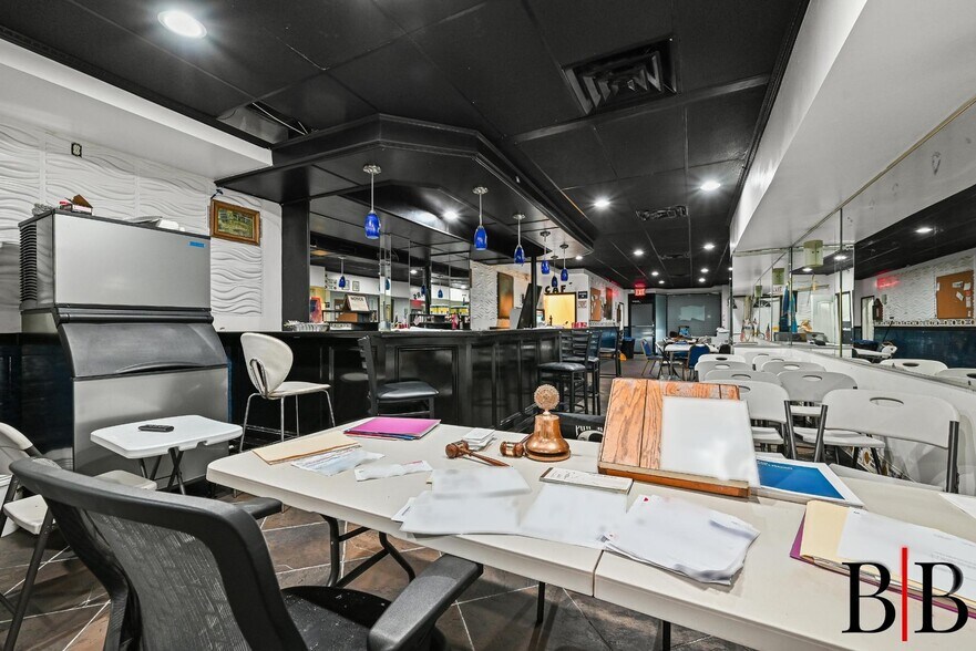 More Photos Of 2178 Flatbush Ave, Brooklyn Storefront Retail Office For Sale