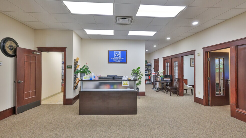 More Photos Of 1 Hammock Beach Pky, Palm Coast Medical For Lease