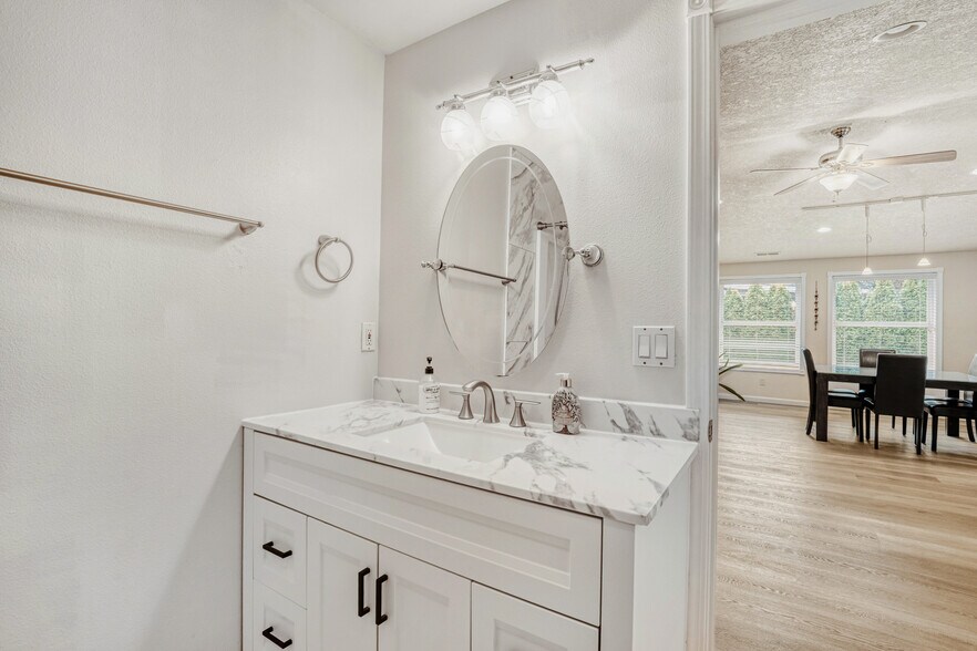 More Photos Of 810 NE 167th Ave, Vancouver Assisted Living For Sale