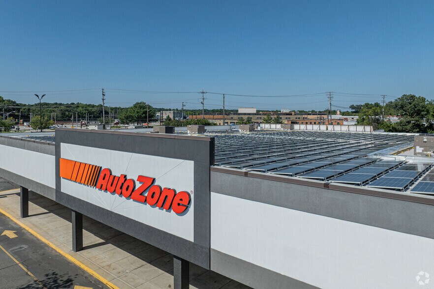 More Photos Of 7389 Baltimore Annapolis Blvd, Glen Burnie Unknown For Sale