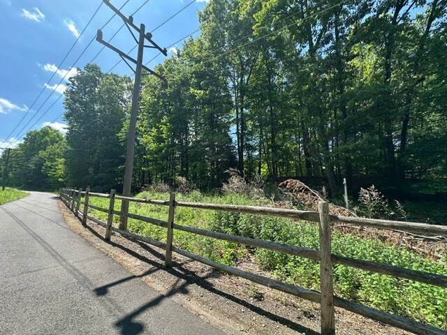 More Photos Of 55 Depot Pl, Unionville Land For Sale