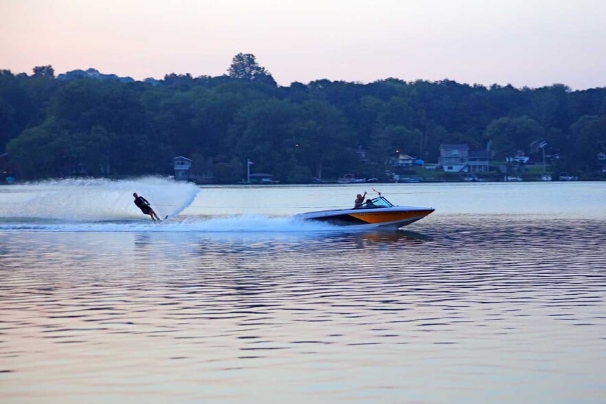 More Photos Of Ackerman Rd @ RT-15, Lake Hopatcong Land For Sale