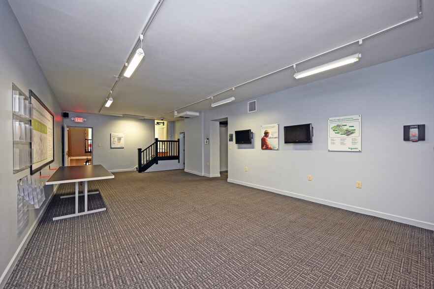 More Photos Of 19 E 8th St, Cincinnati Office For Sale