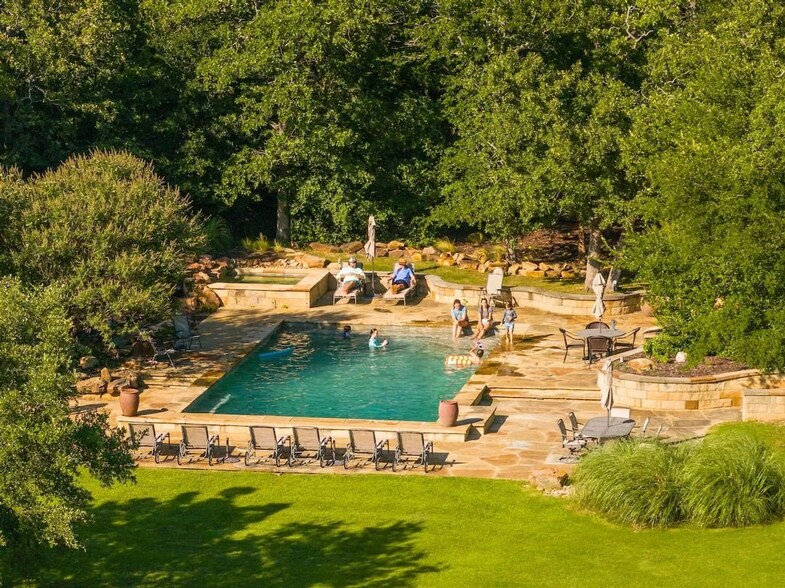 More Photos Of 0 County Road 328, Era Land For Sale