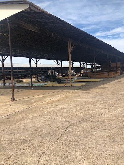 More Photos Of 2020 Midway St, Shreveport Distribution For Sale