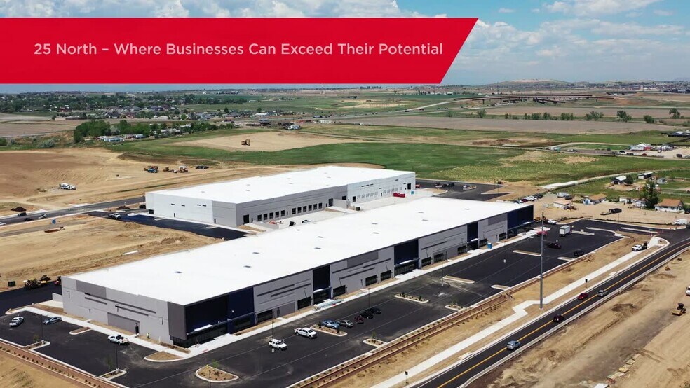 Primary Photo Of 14831 Washington St, Thornton Unknown For Lease