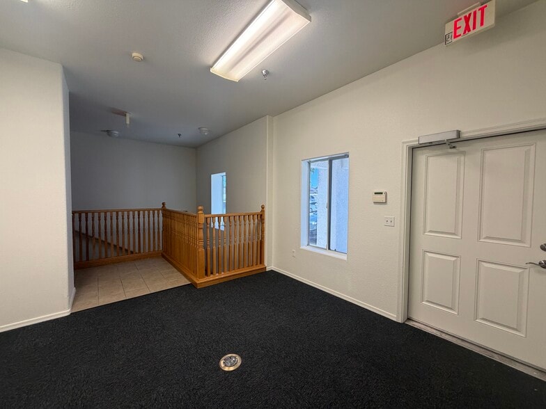 More Photos Of 1515 N Lake Havasu Ave, Lake Havasu City General Retail For Sale