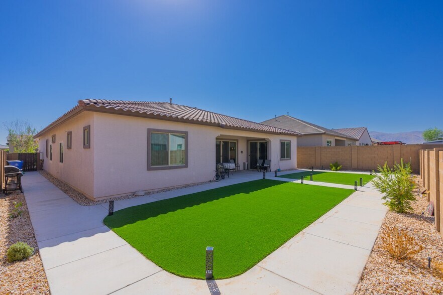 More Photos Of 19000 W Assisted Living Lane, Surprise Assisted Living For Sale