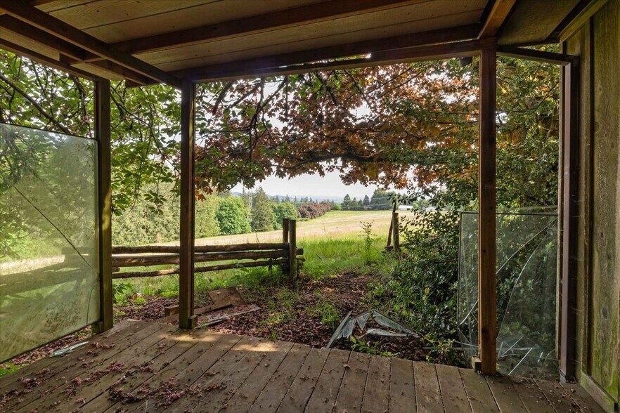 More Photos Of 17815 NE Courtney Rd, Newberg Land For Sale