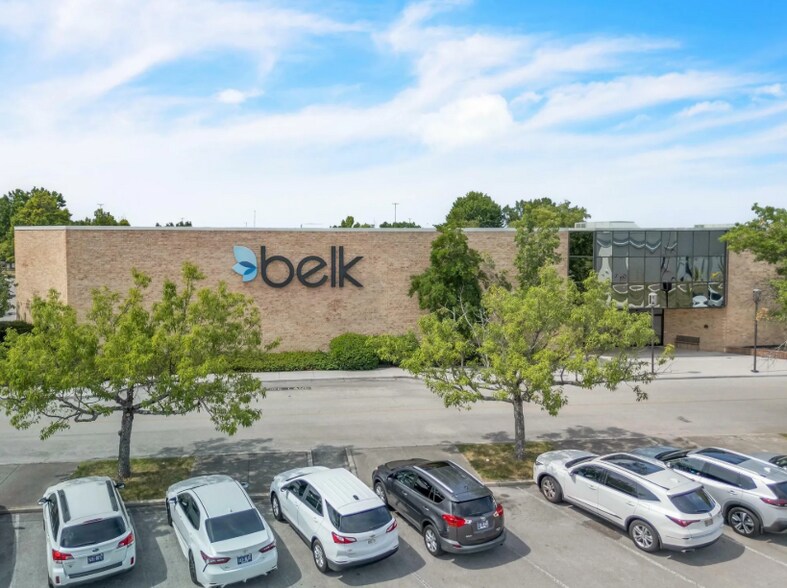 More Photos Of 197 Foothills Mall, Maryville Land For Sale