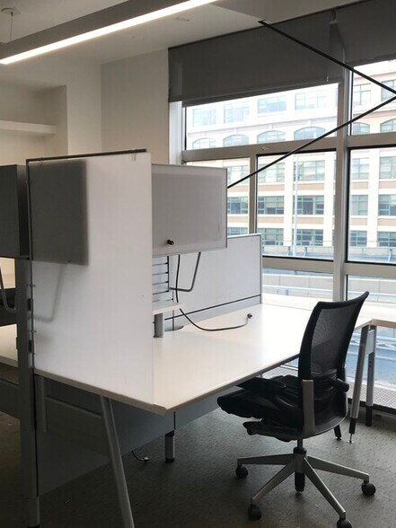 More Photos Of 110 York St, Brooklyn Office For Lease